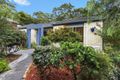 Property photo of 9 Otama Close Lilli Pilli NSW 2536