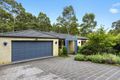 Property photo of 9 Otama Close Lilli Pilli NSW 2536