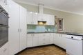 Property photo of 9 Otama Close Lilli Pilli NSW 2536
