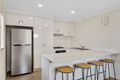 Property photo of 22/106 Groth Road Boondall QLD 4034