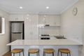 Property photo of 22/106 Groth Road Boondall QLD 4034