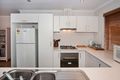 Property photo of 104A Glynville Drive Hackham West SA 5163