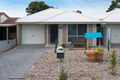 Property photo of 104A Glynville Drive Hackham West SA 5163