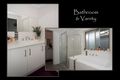 Property photo of 104A Glynville Drive Hackham West SA 5163