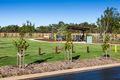 Property photo of 84 Bluestar Circuit Caboolture QLD 4510
