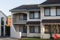 Property photo of 6/32 Jubilee Street South Perth WA 6151