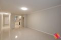 Property photo of 6/32 Jubilee Street South Perth WA 6151