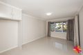 Property photo of 6/32 Jubilee Street South Perth WA 6151