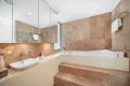 Property photo of 6 Geddes Street Balgowlah Heights NSW 2093