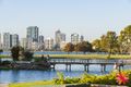 Property photo of 6/32 Jubilee Street South Perth WA 6151