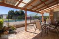 Property photo of 22-24 Roberts Street Wellington Point QLD 4160
