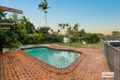 Property photo of 6 Petringa Crescent Springwood QLD 4127