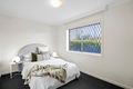 Property photo of 1/269 Albion Street Brunswick VIC 3056