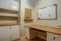 Property photo of 11 Pedder Place Joondalup WA 6027