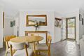 Property photo of 3/48 Collier Avenue Balcatta WA 6021