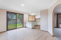 Property photo of 176 Eastern Road Killarney Vale NSW 2261