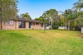 Property photo of 176 Eastern Road Killarney Vale NSW 2261