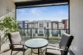 Property photo of 45 Wiltshire Drive Lightsview SA 5085