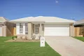 Property photo of 40 Sunseeker Street Burpengary QLD 4505