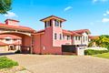 Property photo of 17/2 Geraldton Drive Varsity Lakes QLD 4227