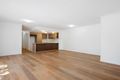 Property photo of 17/2 Geraldton Drive Varsity Lakes QLD 4227