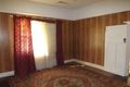 Property photo of 82 Fifth Street Port Pirie West SA 5540