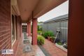 Property photo of 9A Simmons Crescent Port Augusta West SA 5700