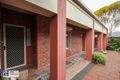 Property photo of 9A Simmons Crescent Port Augusta West SA 5700