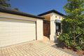 Property photo of 14 Toolara Circuit Forest Lake QLD 4078