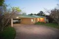 Property photo of 15 Pedder Court Kialla VIC 3631
