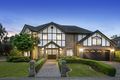 Property photo of 3 Morea Close Caroline Springs VIC 3023