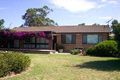 Property photo of 128 Ruddocks Road Lakesland NSW 2572