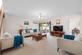 Property photo of 20 Alliance Street Noble Park VIC 3174