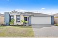 Property photo of 12 Jonquil Grove Karnup WA 6176