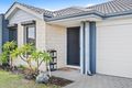 Property photo of 12 Jonquil Grove Karnup WA 6176