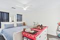 Property photo of 12 Jonquil Grove Karnup WA 6176