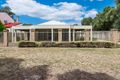 Property photo of 102 Riverside Drive South Guildford WA 6055