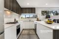 Property photo of 9/4-8 Hugh Avenue Peakhurst NSW 2210