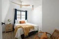 Property photo of 2/11 Double Island Drive Rainbow Beach QLD 4581