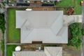 Property photo of 14 Cavill Way Narangba QLD 4504
