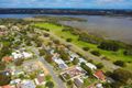 Property photo of 33 Downing Crescent Wanneroo WA 6065
