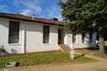 Property photo of 21 Hampshire Crescent Shepparton VIC 3630