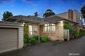 Property photo of 1/49 Fernside Avenue Briar Hill VIC 3088