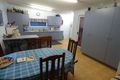 Property photo of 3 Walkers Point Esplanade Woodgate QLD 4660
