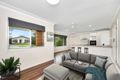 Property photo of 39 Koorong Street The Gap QLD 4061