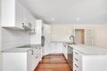 Property photo of 39 Koorong Street The Gap QLD 4061