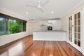 Property photo of 39 Koorong Street The Gap QLD 4061