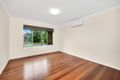 Property photo of 39 Koorong Street The Gap QLD 4061