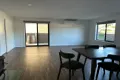 Property photo of 2/3 Highton Lane Mansfield VIC 3722