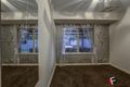 Property photo of 11 Pedder Place Joondalup WA 6027